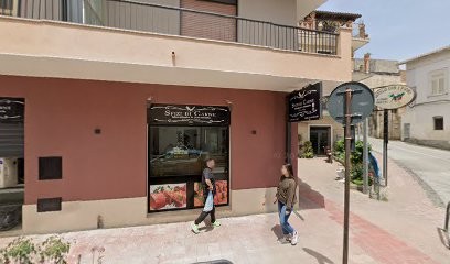 Ditelo Con I Fiori Di Ferraro, Fiorista a Itala