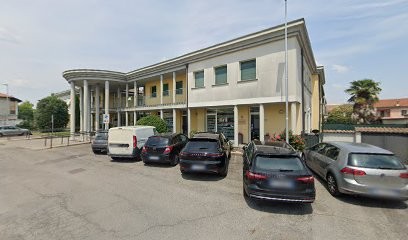 Borga Patrizia, Fiorista a Castelleone