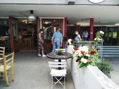 Fioreria Galleria Del Fiore & Caldonazzo, Fiorista a San Bonifacio