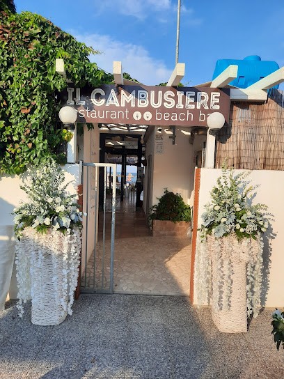 D'D. Flor Di D'alessandro Debora, Fiorista a Francavilla al Mare