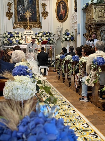 Boutique Dei Fiori Di Gentile Maria Rosaria, Fiorista a Ottaviano