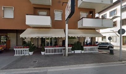 L'Angolo Fiorito Di Gasbarro Laura, Fiorista a Castel di Sangro