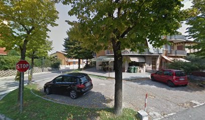 I Fiori Di Sara, Fiorista a Peschiera del Garda