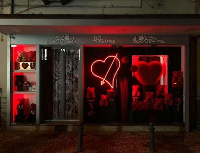 Fiori e Regali Di Perone Isidoro, Fiorista a Afragola