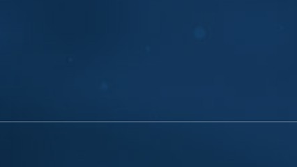 La Ninfea, Fiorista a Giove