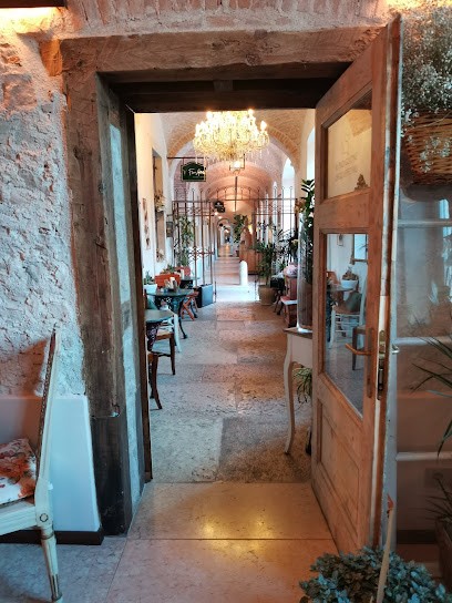 Floreali, Fiorista a Peschiera del Garda