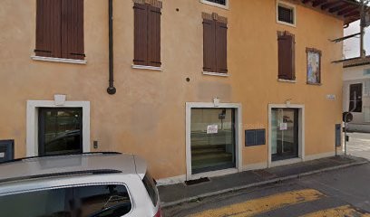 Fioridea Di Zavaglio Maria, Fiorista a San Gervasio Bresciano