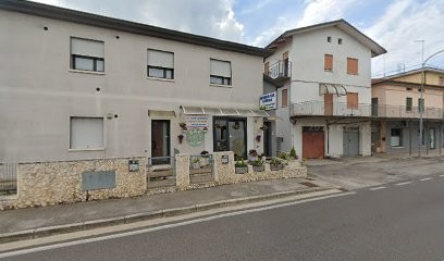 Ikebana Di Loreni Gabriella, Fiorista a Longare