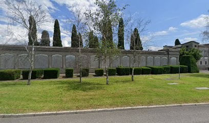 Fiori Cristina Di Argenziano Cristina, Fiorista a Gorizia