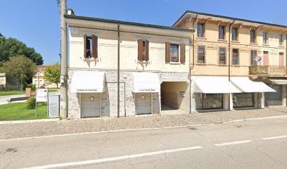 Arte Floreale Di Quaini Paola, Fiorista a Villimpenta