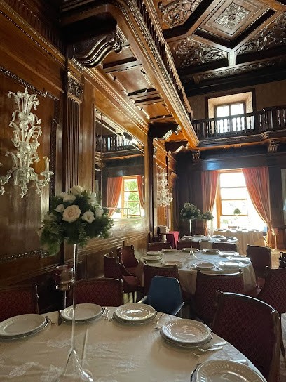 Fiori E Piante Il Paradiso Dei Fiori Di Simona, Fiorista a Rieti