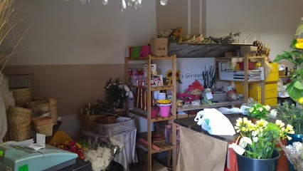 I Girasoli, Fiorista a San Colombano al Lambro