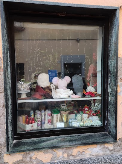 Creazione Natura Di Catenacci Raffaella, Fiorista a Motta Visconti