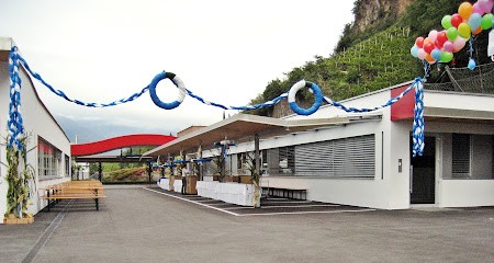 Fiori prafiori-lab, Fiorista a Bolzano