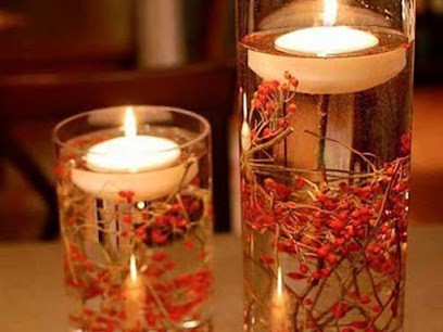 Jk Flowers Designer, Fiorista a Castelnuovo