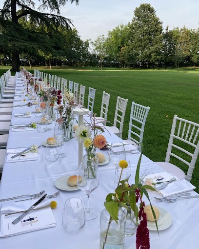 Flora, Fiorista a Piacenza