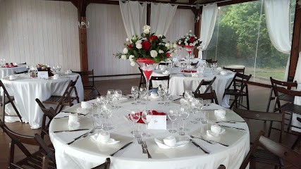 Fiore E Piante Un Mazzo Cosi, Fiorista a Carcare