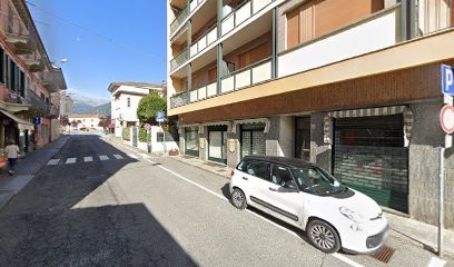 Fiori In Arte Di Mara Grassi, Fiorista a Paesana