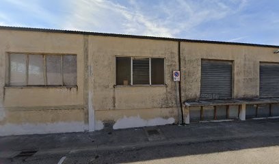 Lotti Mangimi S.N.C, Fiorista a Montespertoli