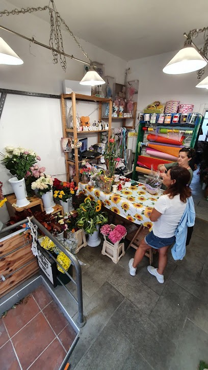 Un Fiore Per Tutti Di Elisa Bazec, Fiorista a Muggia