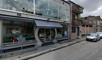 Ikebana Piante E Fiori, Fiorista a Grammichele