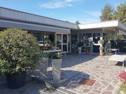I Fiori Della Cascina IL Chiosco, Fiorista a Treviglio