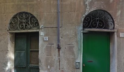 Merloflor di Bruzzone M. e Roba M. S.N.C., Fiorista a Albenga