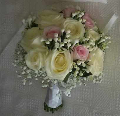 Flop, Fiorista a Vasto