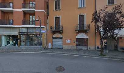 F.G.L. S.N.C. Di Ferrerio Gabriella E Lorella, Fiorista a Trescore Balneario