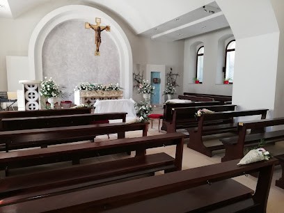 Fioraio - Servizi Funebri Corsi Francesco, Fiorista a Casacalenda