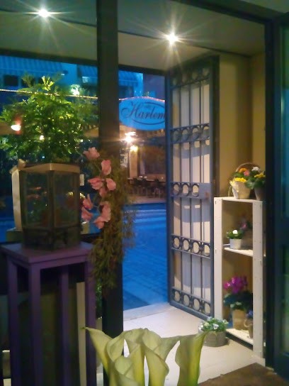 Fiorista Papaveri E Papere Romanengo, Fiorista a Romanengo