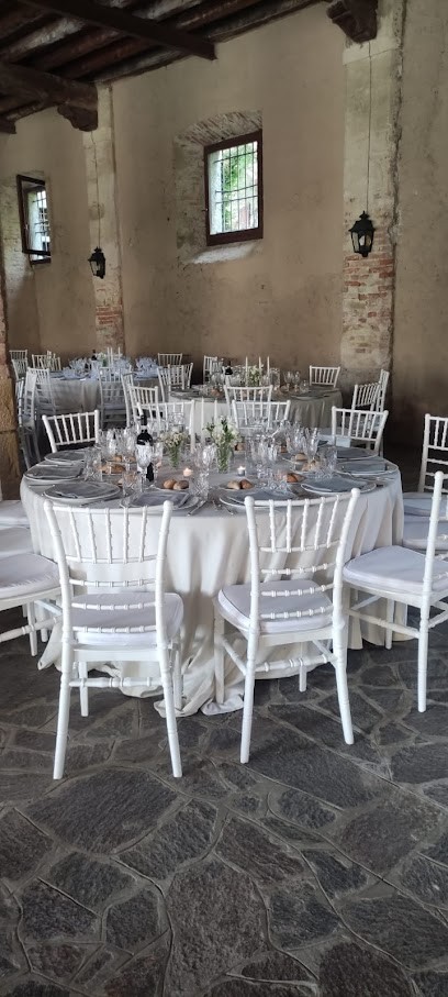 L'Arte Del Fiore Showroom Lecco Di Arrigoni Valeria, Fiorista a Lecco