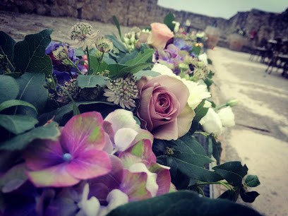 Bomboniere E Fiori Luisa Sas Di Barbati Cristina E Marcelli Antonell, Fiorista a Gualdo Cattaneo