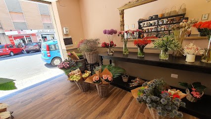 Frida's Crotone | Italian Flower Stores, Fiorista a Crotone