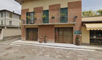 Paradiso Del Fiori, Fiorista a San Polo d'Enza