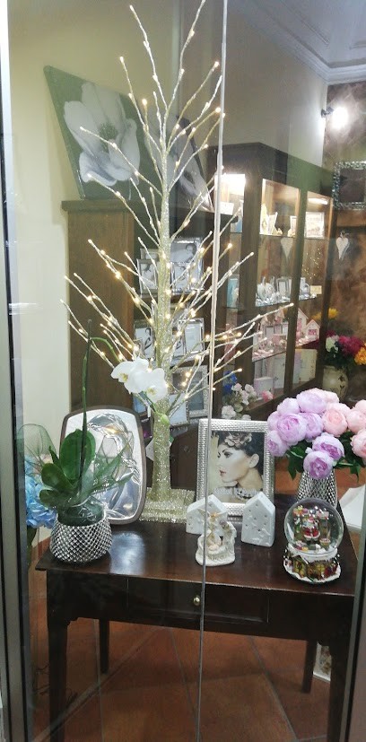 Armonie Floreali, Fiorista a Spezzano Albanese