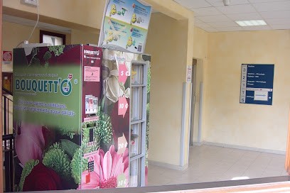 Flower Time, Fiorista a San Zeno Naviglio