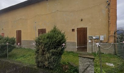 I Fiori Dei Noè Di Martina Paola, Fiorista a Genova