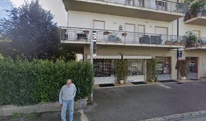 Fiori E Desideri, Fiorista a Rieti