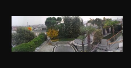 Zamuner Ezio Azienda Florovivaistica, Fiorista a Vigliano Biellese