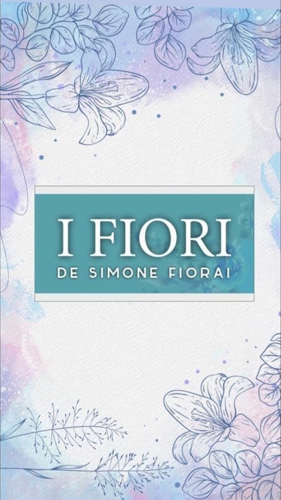 De Simone Fioraio, Fiorista a Sparanise