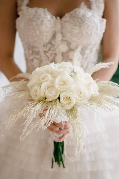 Oltrenatura, Fiorista a Modugno