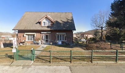 Cavallo Patrizia, Fiorista a Canale