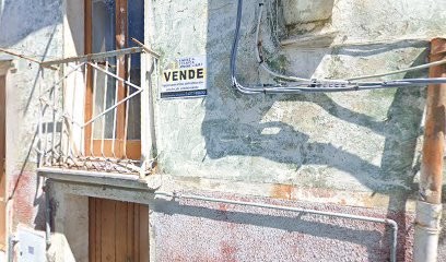 Benincaso Piante E Fiori, Fiorista a Castelluccio Valmaggiore
