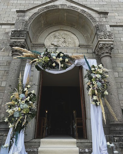 Dillo con un fiore, Fiorista a San Marco dei Cavoti