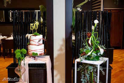 Giardino Del Wedding, Fiorista a Santa Ninfa