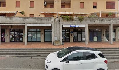 Fiorista La Rosa Bleu, Fiorista a Lucignano