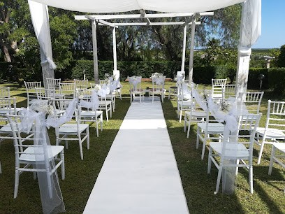 LES FLEURS Dal 1965 “Continanza” Di Bartolomeo Carulli, Fiorista a Ferrandina