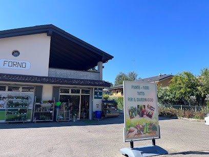 Conad Fiori E Pet Food, Fiorista a Reggio nell'Emilia