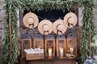 Il Giardino Delle Fate Flower Design, Fiorista a Prato